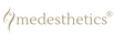medesthetics shop – Home
