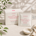 BIOGENA AESTHETICS Premium ProKollagen & Hyaluron+ Neutral