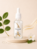 Hyaluron 4D Serum  30 ml