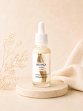 Retinol Serum 30 ml