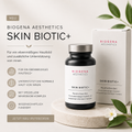 BIOGENA AESTHETICS SKIN BIOTIC+
