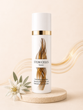 Stammzellen Serum 50 ml