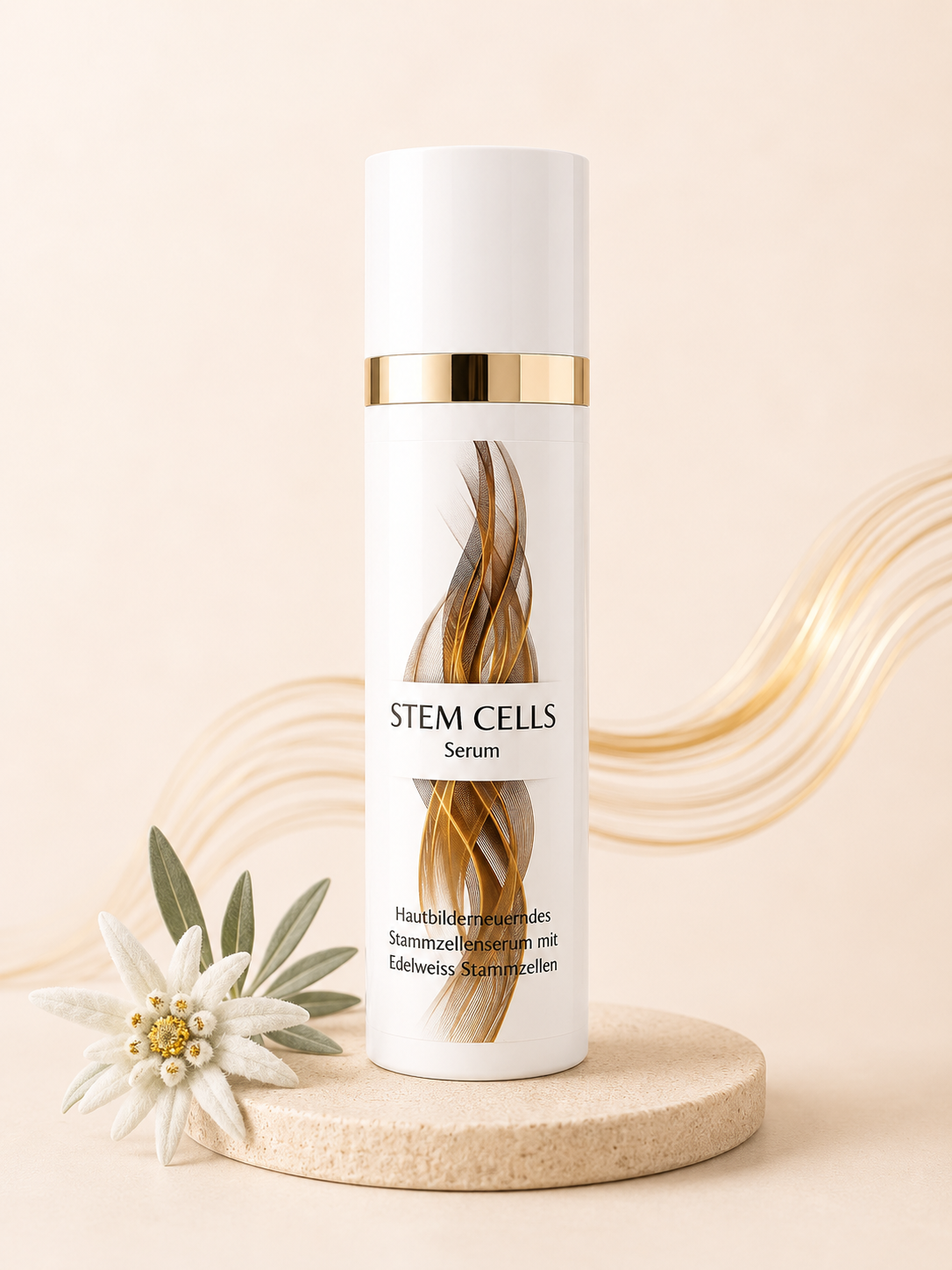 Stammzellen Serum 50 ml