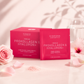 BIOGENA AESTHETICS Premium ProKollagen & Hyaluron+