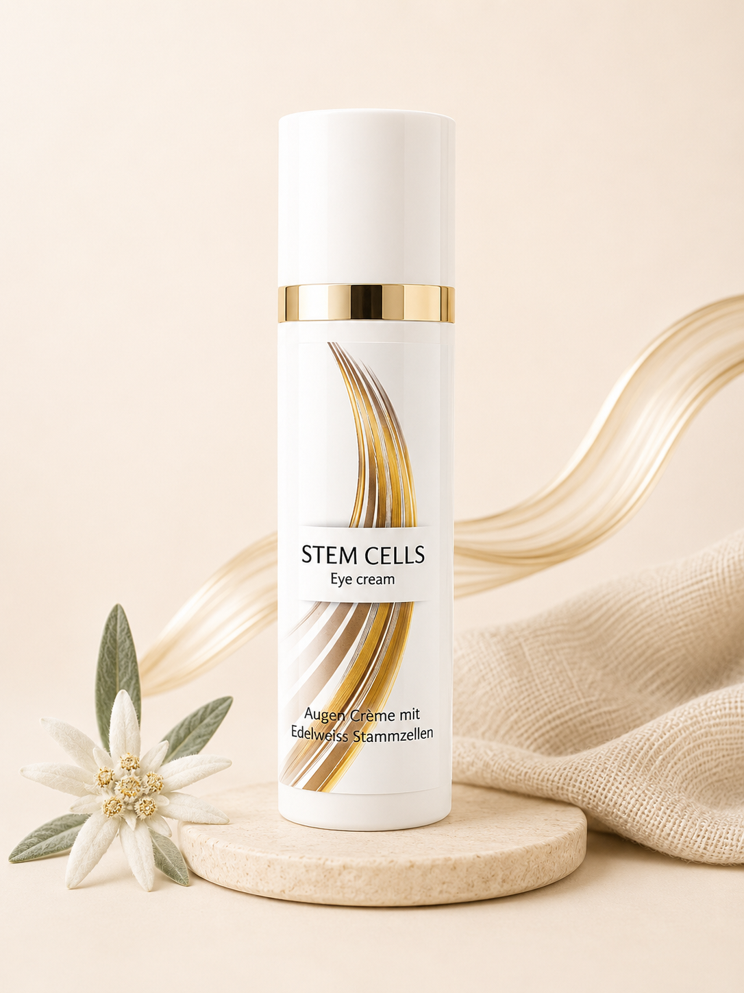 Augen Serum 50 ml