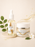 Retinol Set