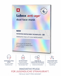 Face mask Lubex anti-age®