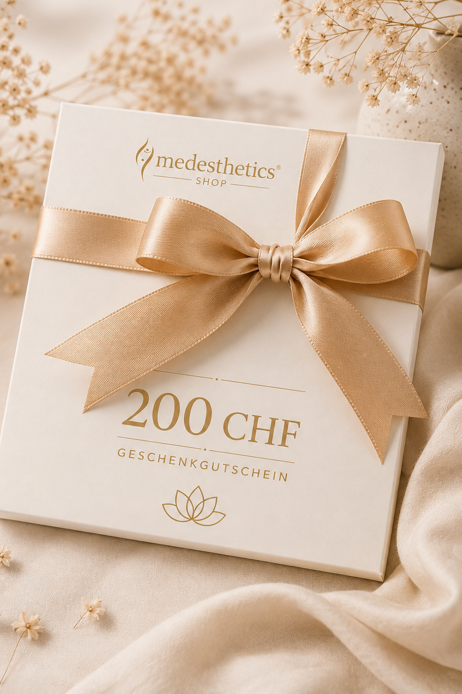 Gutschein