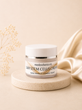 Crème aux cellules souches 50 ml