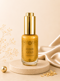 Elixir of Gold 30 ml